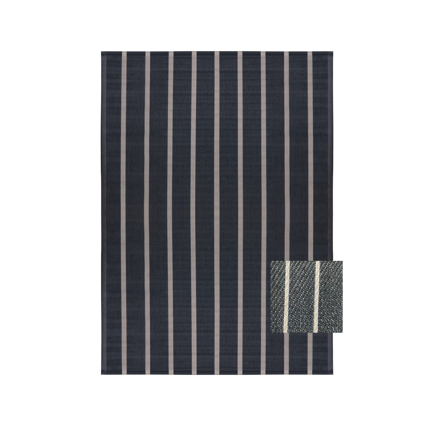 ALFOMBRA SIRA 2X 3 MTS - 1