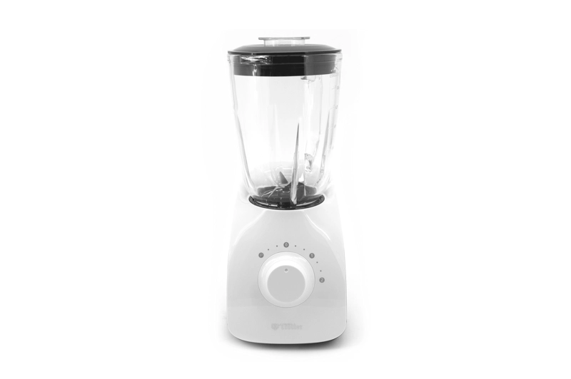 LICUADORA ALBIN TROTTER 1.5L AT-MD MISCHUNG 1 - 1