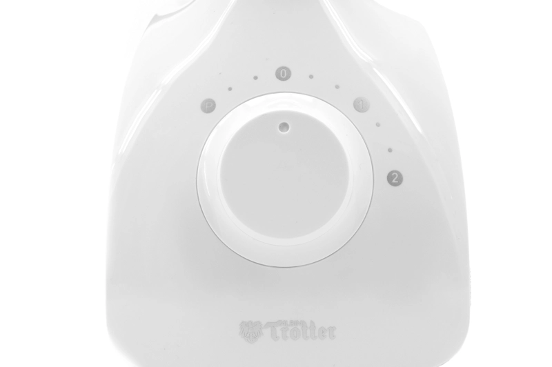 LICUADORA ALBIN TROTTER 1.5L AT-MD MISCHUNG 1 - 4