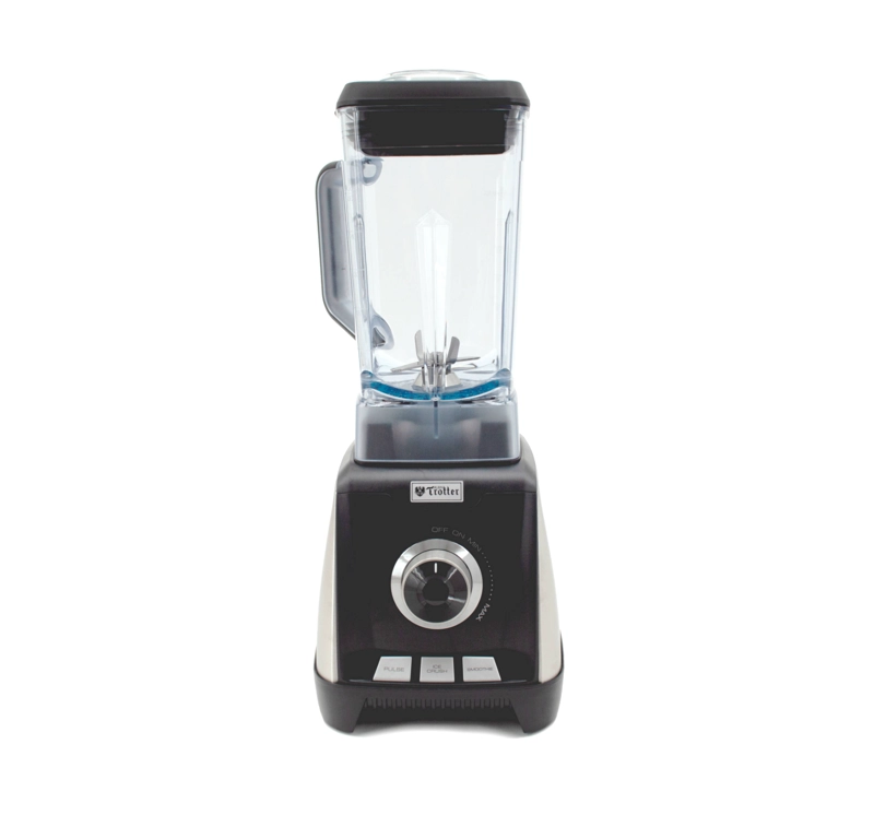 LICUADORA ALBIN TROTTER MISCHUNG 3 1.5 L AT-MD