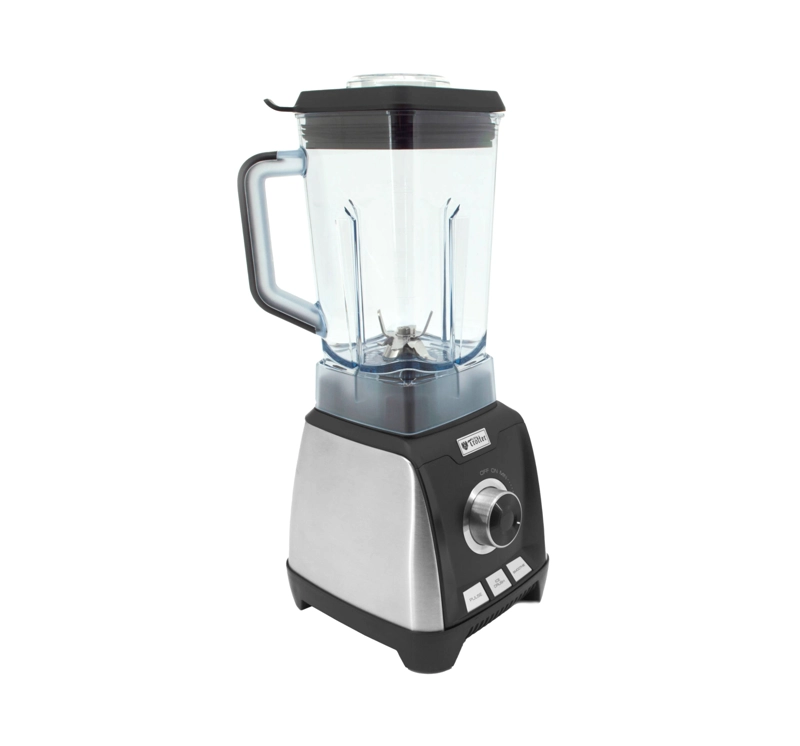 LICUADORA ALBIN TROTTER MISCHUNG 3 1.5 L AT-MD - 2