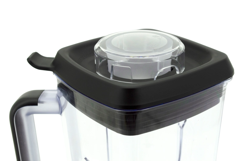 LICUADORA ALBIN TROTTER MISCHUNG 3 1.5 L AT-MD - 5