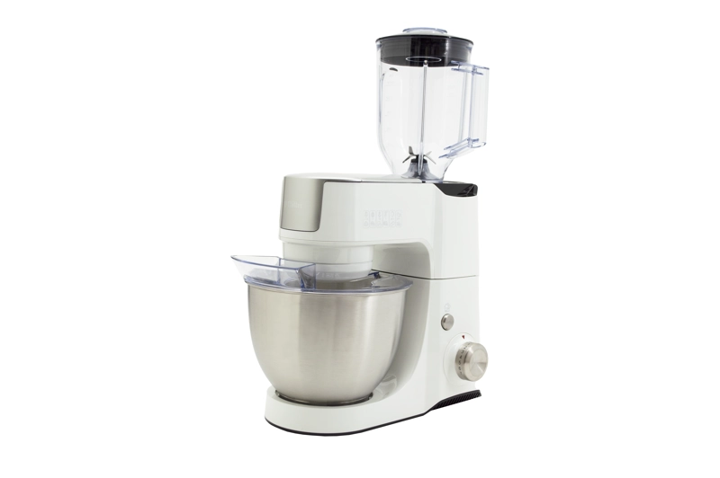 MOLEDORA ALBIN TROTTER 4.5 L CENTRO COCINA AT-MD KUCHE - 1