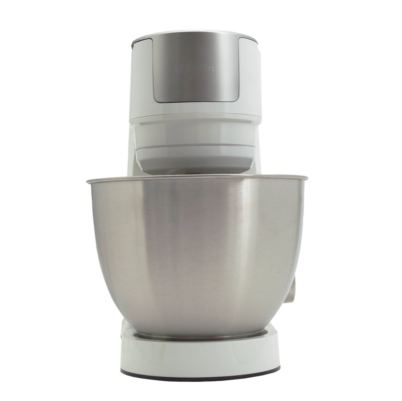 MOLEDORA ALBIN TROTTER 4.5 L CENTRO COCINA AT-MD KUCHE - 2