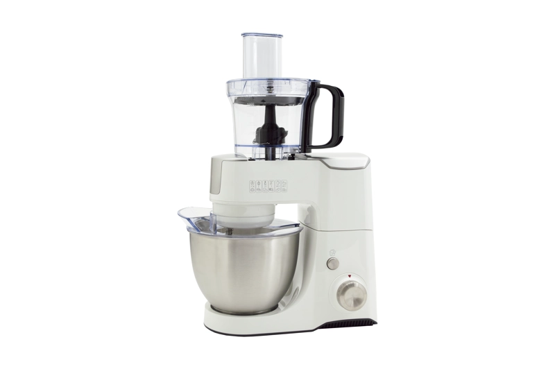 MOLEDORA ALBIN TROTTER 4.5 L CENTRO COCINA AT-MD KUCHE - 3