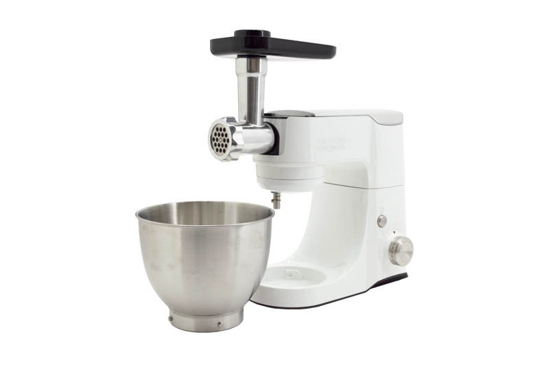MOLEDORA ALBIN TROTTER 4.5 L CENTRO COCINA AT-MD KUCHE - 5