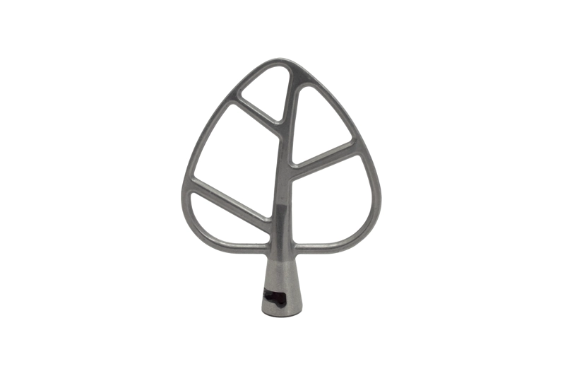 MOLEDORA ALBIN TROTTER 4.5 L CENTRO COCINA AT-MD KUCHE - 6