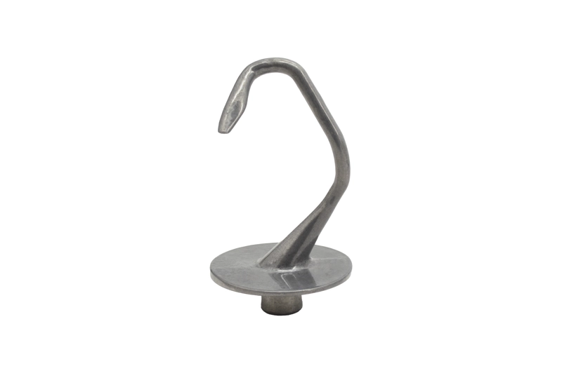 MOLEDORA ALBIN TROTTER 4.5 L CENTRO COCINA AT-MD KUCHE - 7