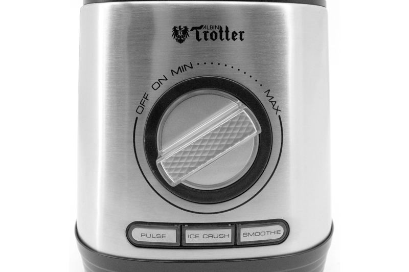 LICUADORA ALBIN TROTTER MISCHUNG 2 1.5 L AT-MD - 3