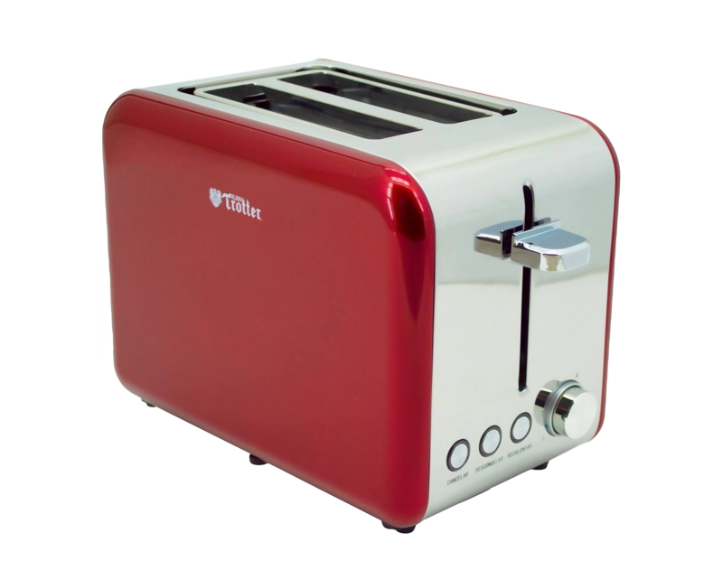 TOSTADOR ALBIN TROTTER AT-MD BROT 3