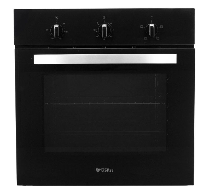 HORNO ALBIN TROTTER EMPOTRABLE AT-XN E KURZ