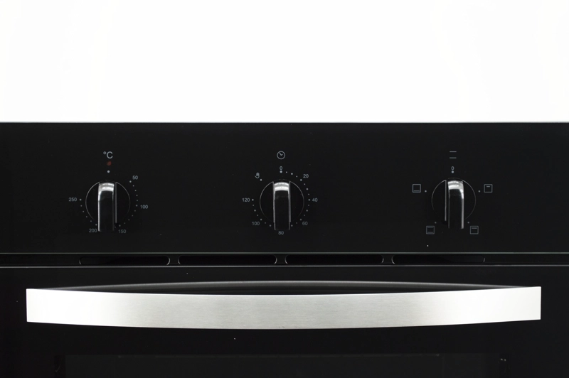 HORNO ALBIN TROTTER EMPOTRABLE AT-XN E KURZ - 2