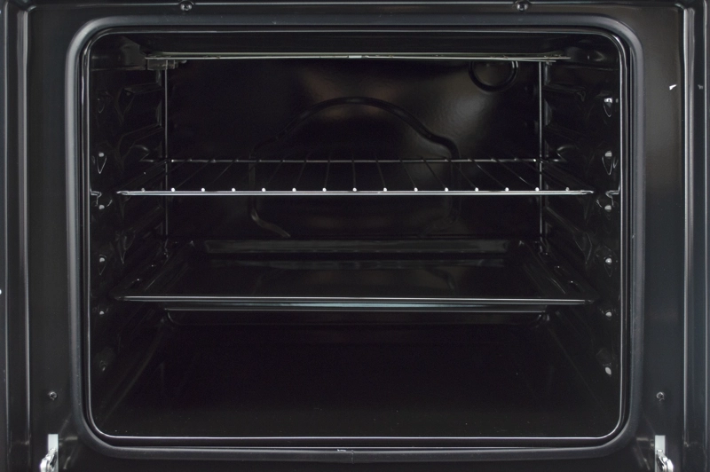 HORNO ALBIN TROTTER EMPOTRABLE AT-XN E KURZ - 3