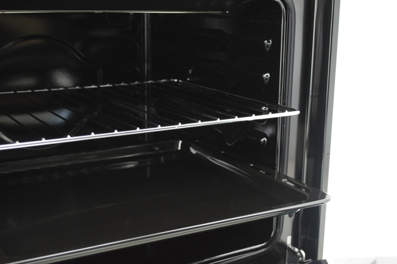 HORNO ALBIN TROTTER EMPOTRABLE AT-XN E KURZ - 4