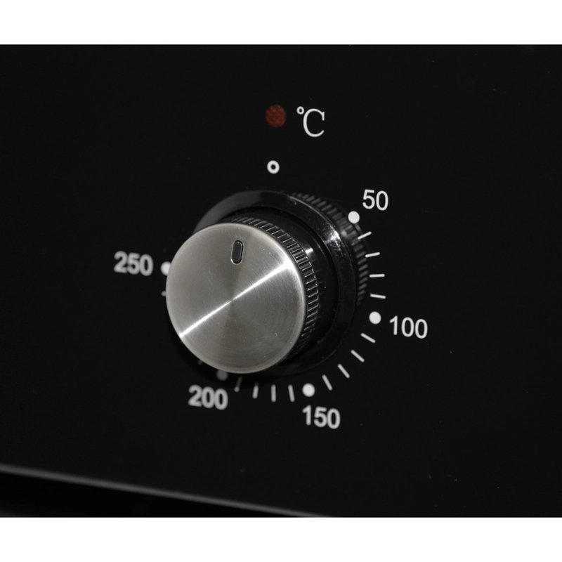 HORNO ALBIN TROTTER AT-XN E HARBURG - 6