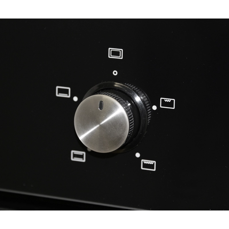 HORNO ALBIN TROTTER AT-XN E HARBURG - 8