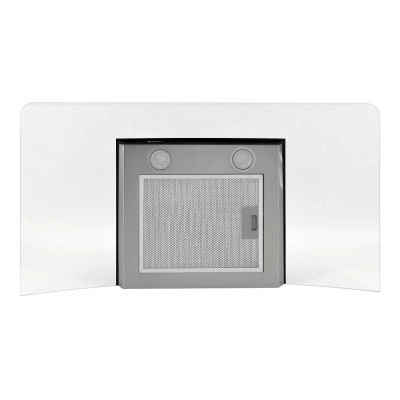 CAMPANA COCINA ALBIN TROTTER BOGEN TOUCH 60 CM - 4