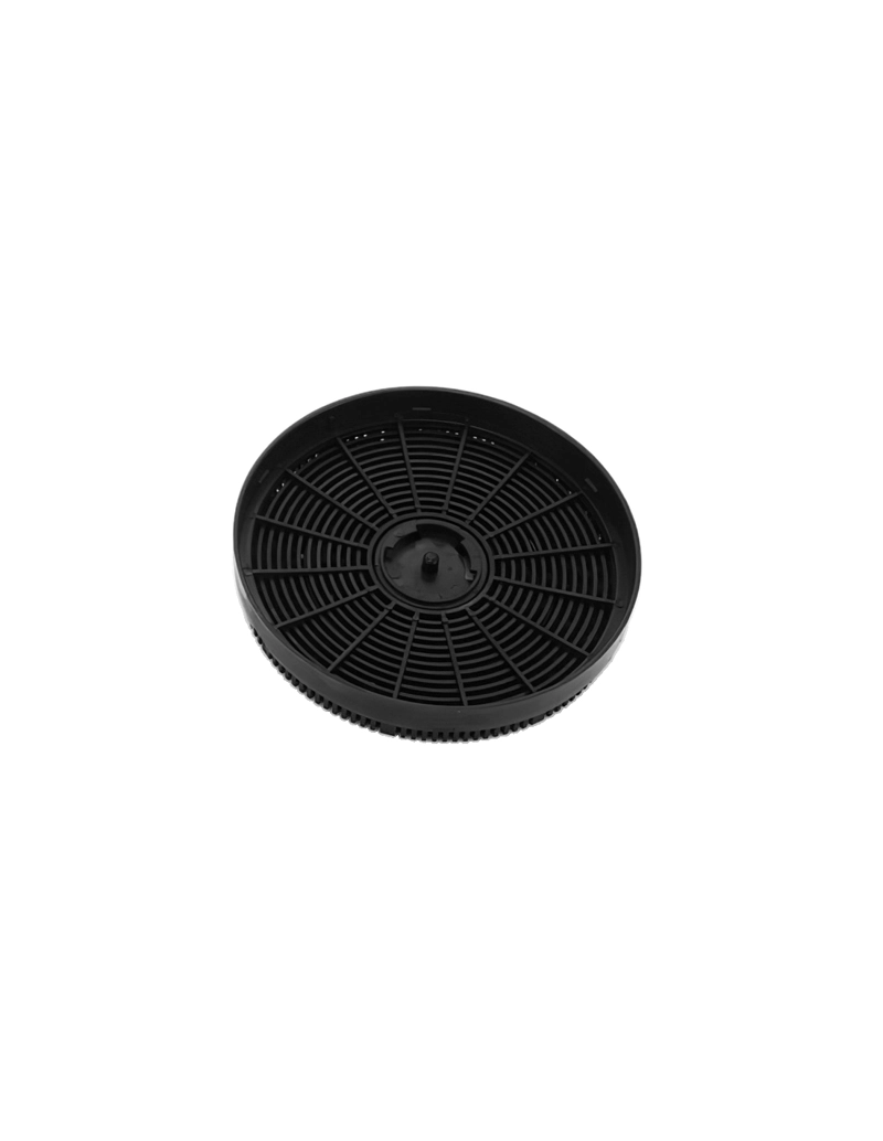 FILTRO CARBON CAMPANA AT-MD BOGEN TOUCH N19 ALBIN TROTTER - 1