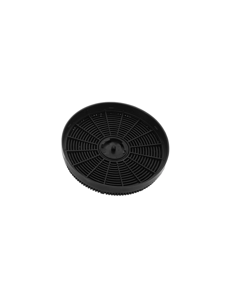 FILTRO CARBON CAMPANA AT-MD BOGEN TOUCH N19 ALBIN TROTTER - 3