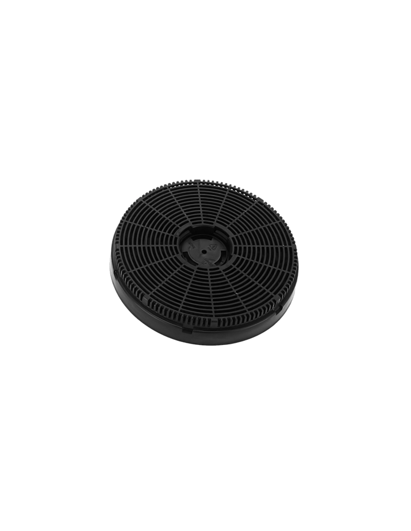 FILTRO CARBON CAMPANA AT-MD BOGEN TOUCH N19 ALBIN TROTTER - 2