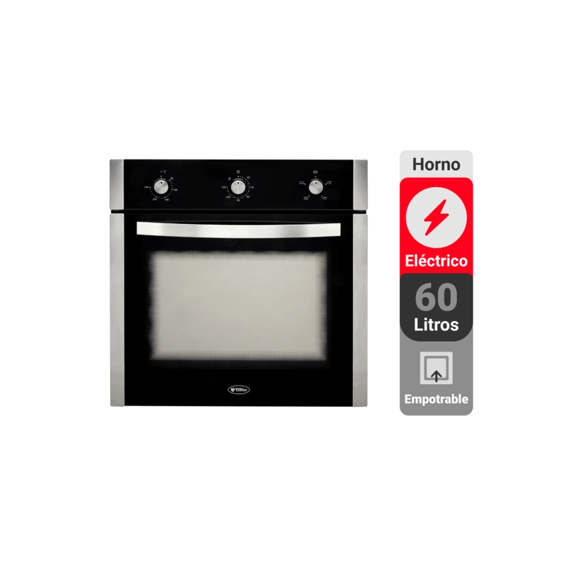 KIT COCINA GAS LICUADO ALBIN TROTTER HARBURG BREIT PRO - 4