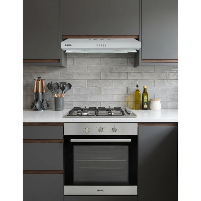 KIT COCINA GAS LICUADO HANNOVER BREIT M2 - 6