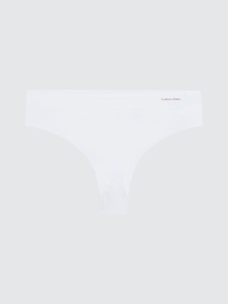 COLALES MUJER CALVIN KLEIN INVISIBLE - 3