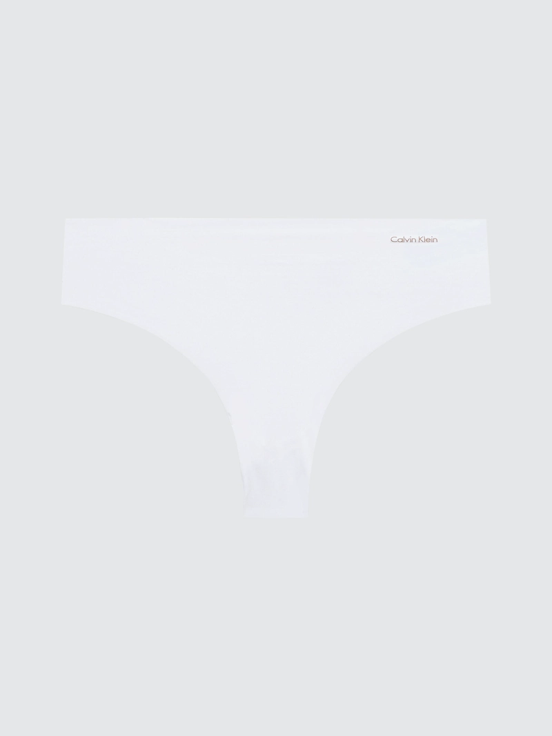 COLALES MUJER CALVIN KLEIN INVISIBLE - 3