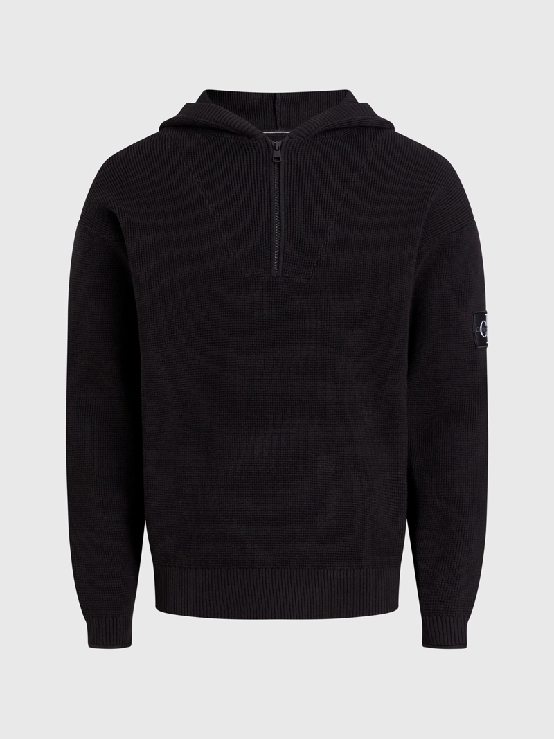 COLALES MUJER CALVIN KLEIN INVISIBLE - 5