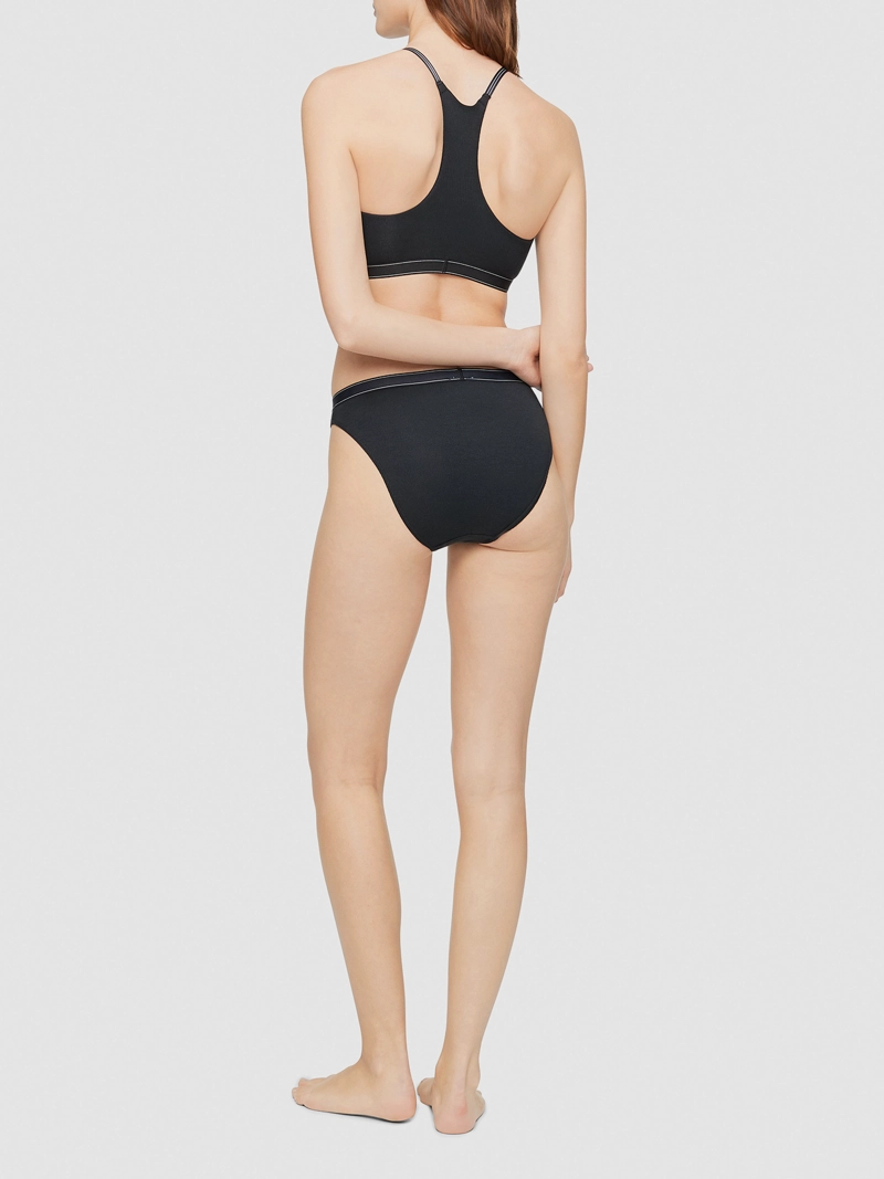 BRALETTE SIN FORRO Y NATURAL - 3