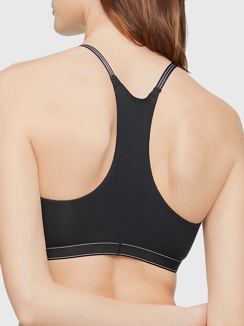 BRALETTE SIN FORRO Y NATURAL - 4