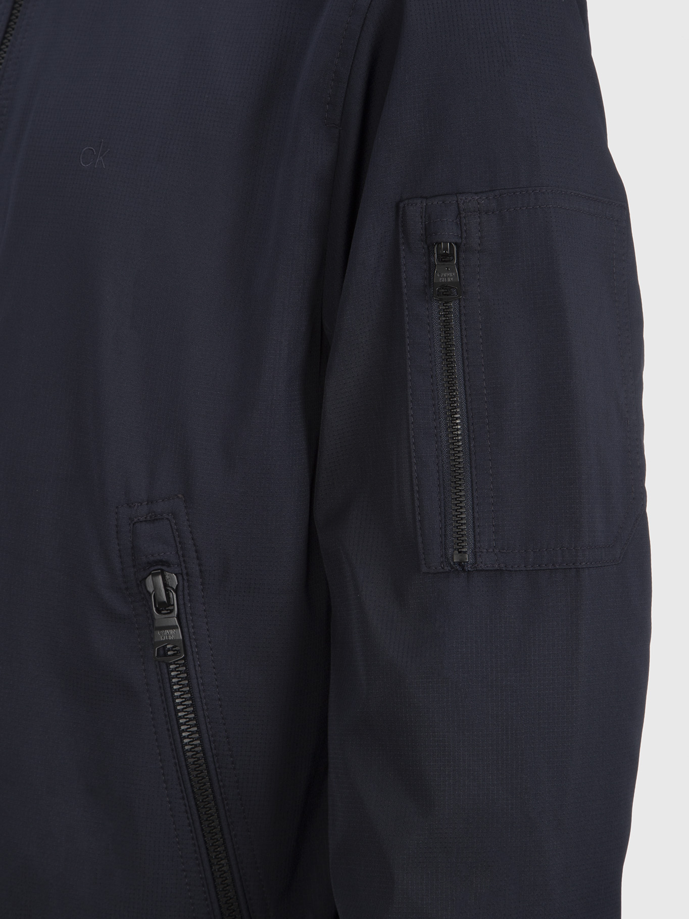 Chaqueta Bomber Para Hombre A.s.t.o.n M.a.r.ti.n - Ligera, Antiviento, Perfecta Para Primavera Y Otoño