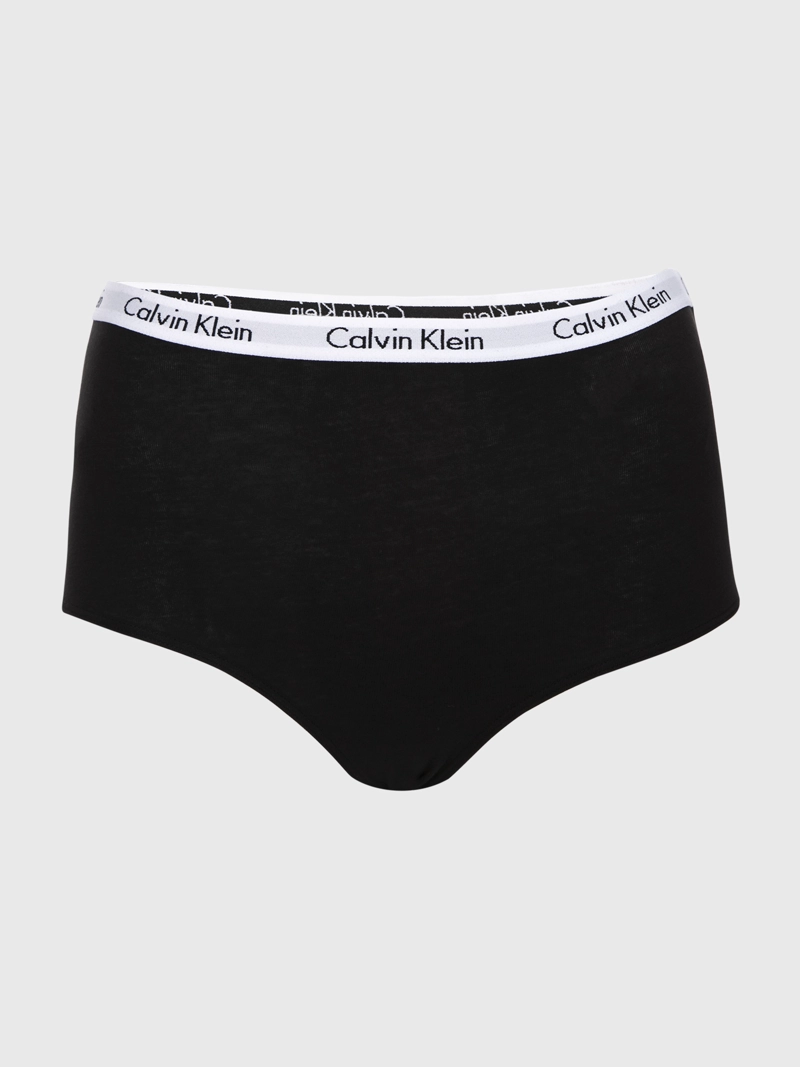 CALZON BRIEF ALTO CAROUSEL - 1