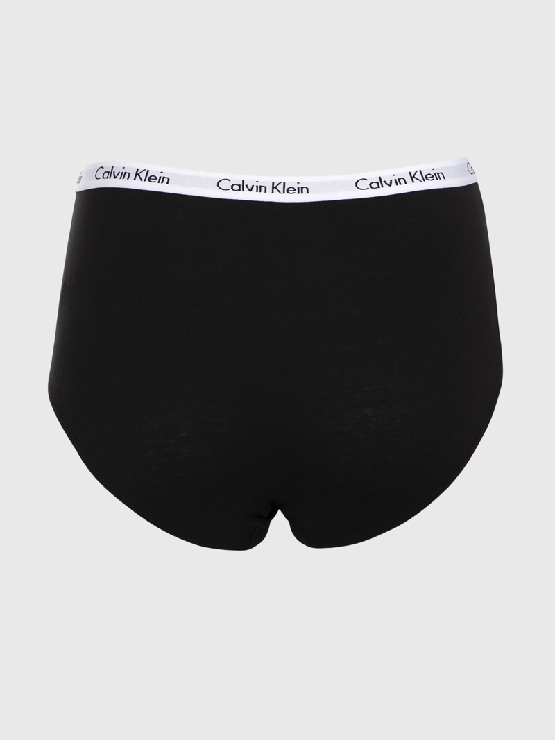 CALZON BRIEF ALTO CAROUSEL - 2