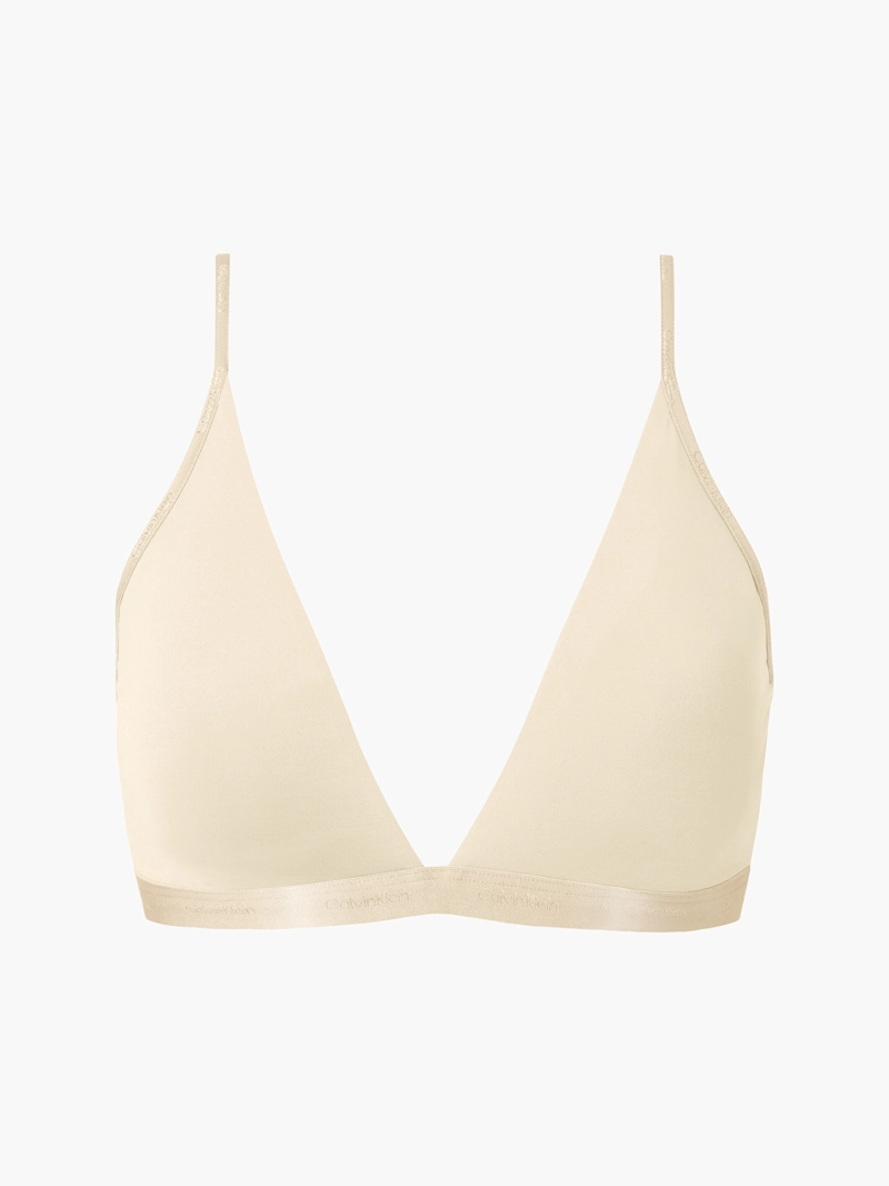 SOSTE N TRIANGULO BODY NATURAL - 5