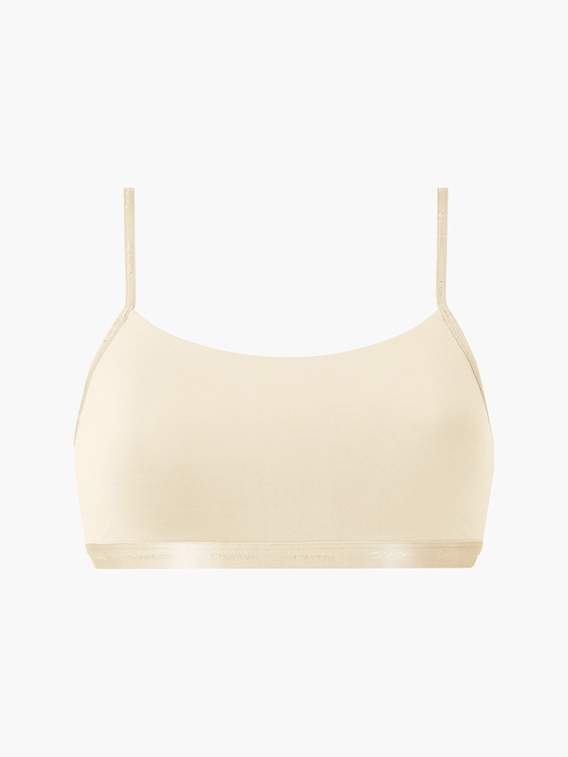 BRALETTE FORM TO BODY - 1