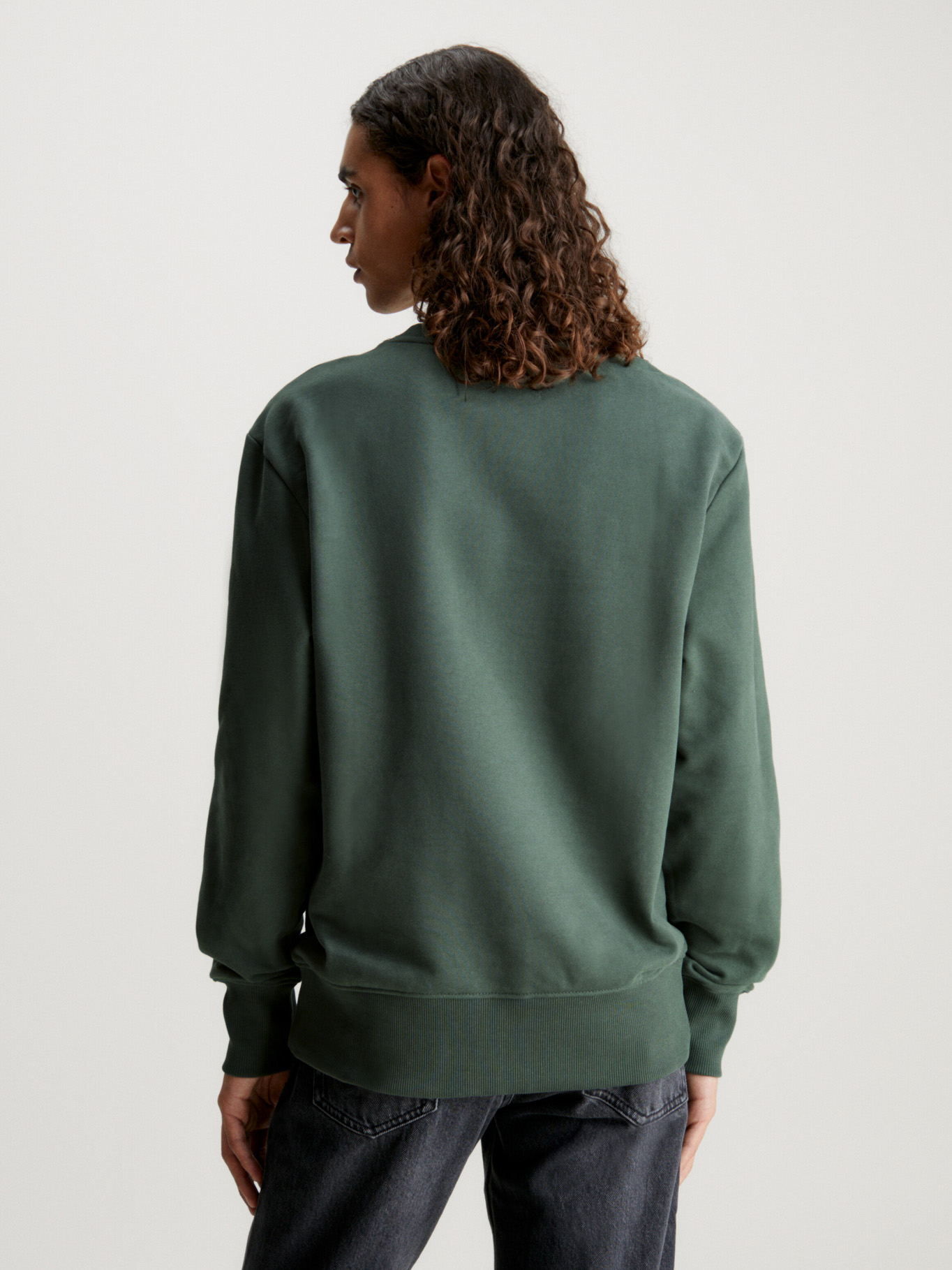 POLERON WOVEN TAB - 3