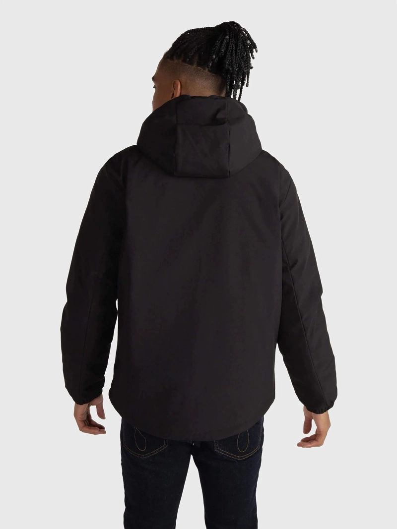 CHAQUETA STRETCH - 3