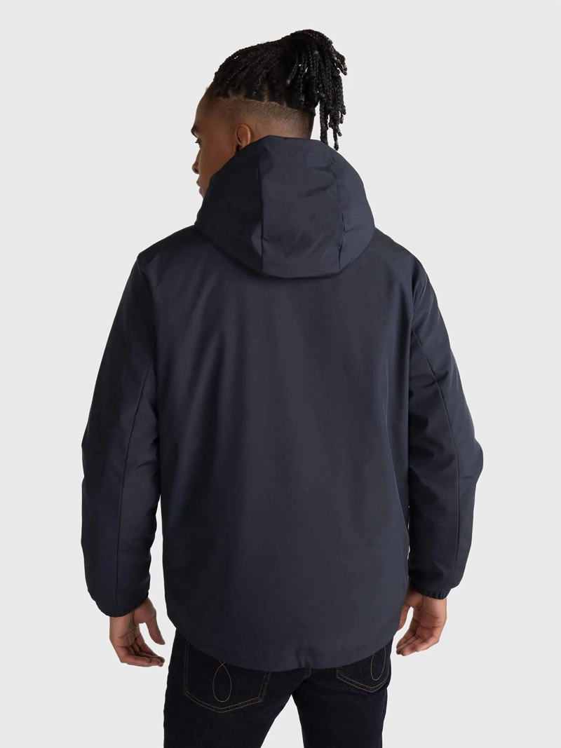 CHAQUETA STRETCH - 2