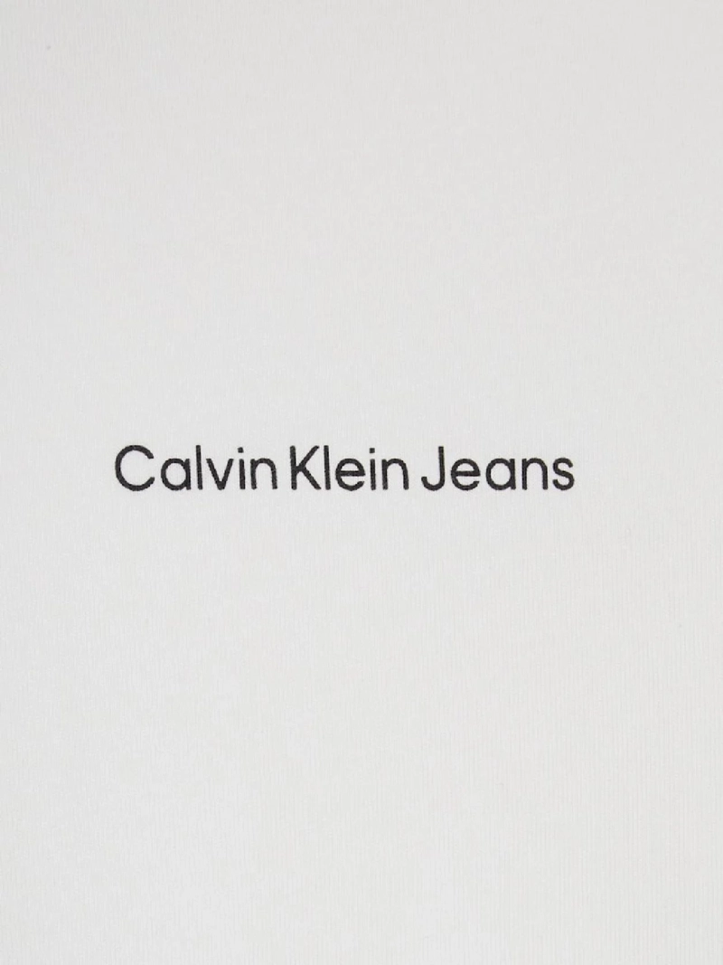 CALZÓN BIKINI MUJER CALVIN KLEIN FUTURE SHIFT - 6