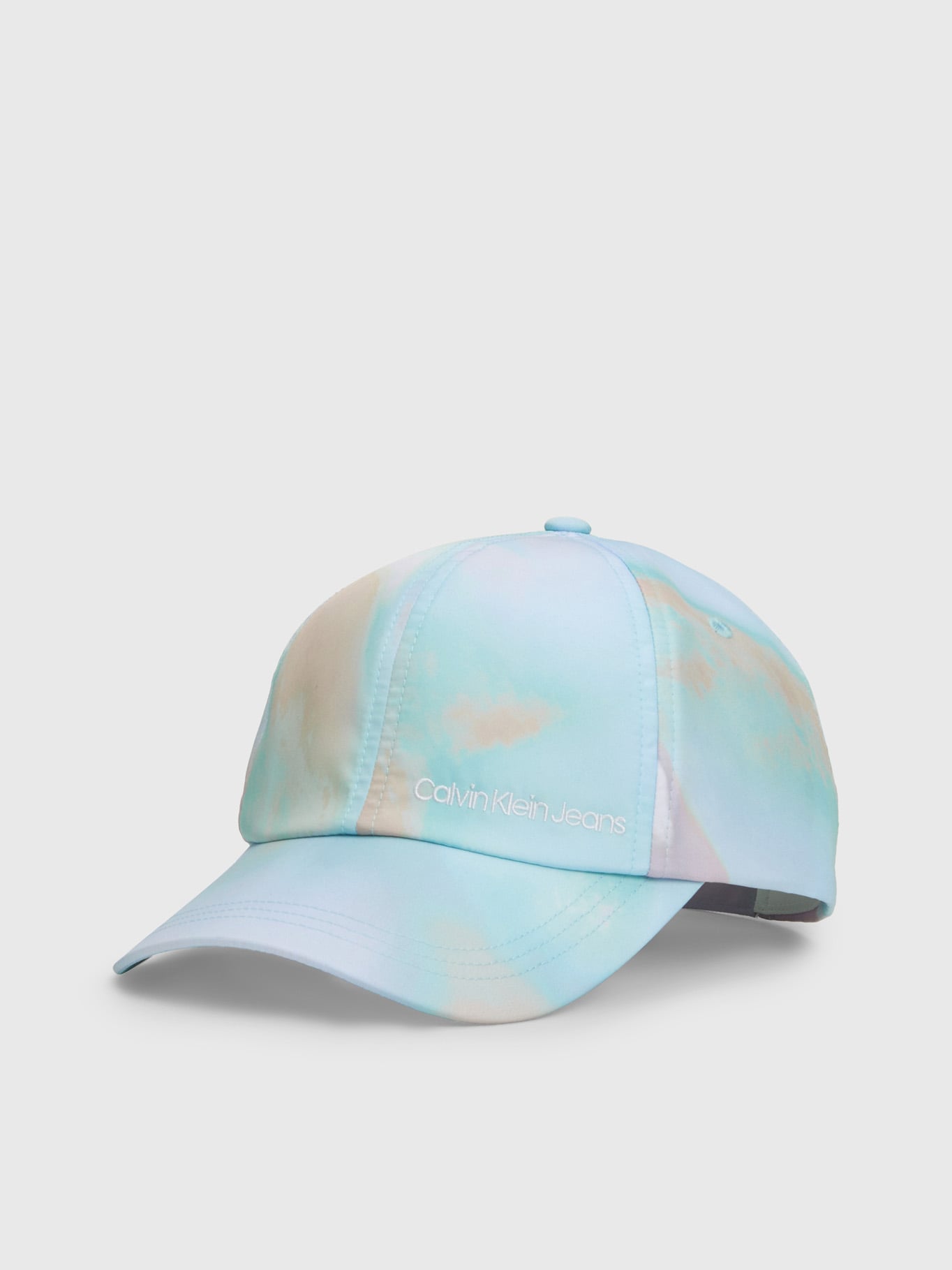 JOCKEY NIÑO CALVIN KLEIN SERENITY AOP - 1