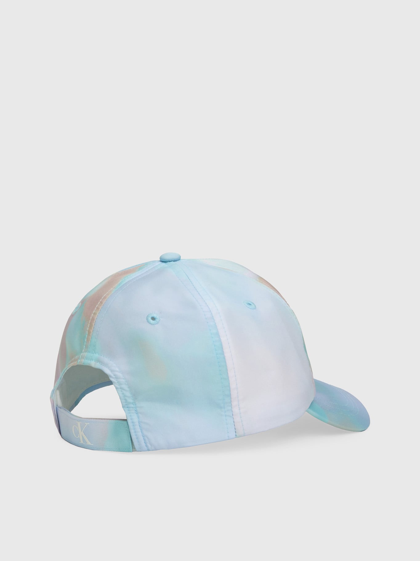 JOCKEY NIÑO CALVIN KLEIN SERENITY AOP - 2