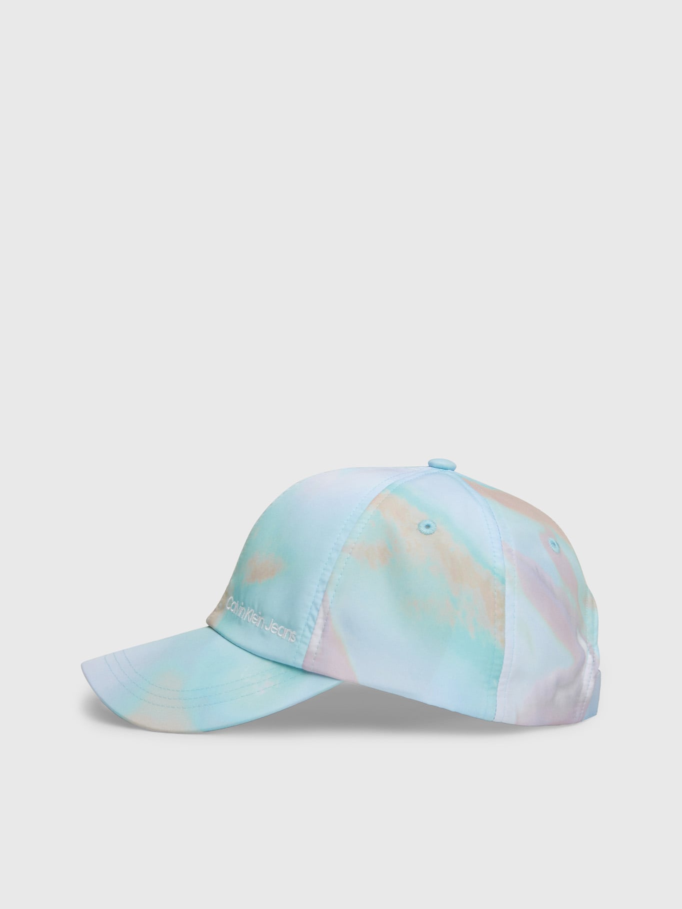 JOCKEY NIÑO CALVIN KLEIN SERENITY AOP - 3