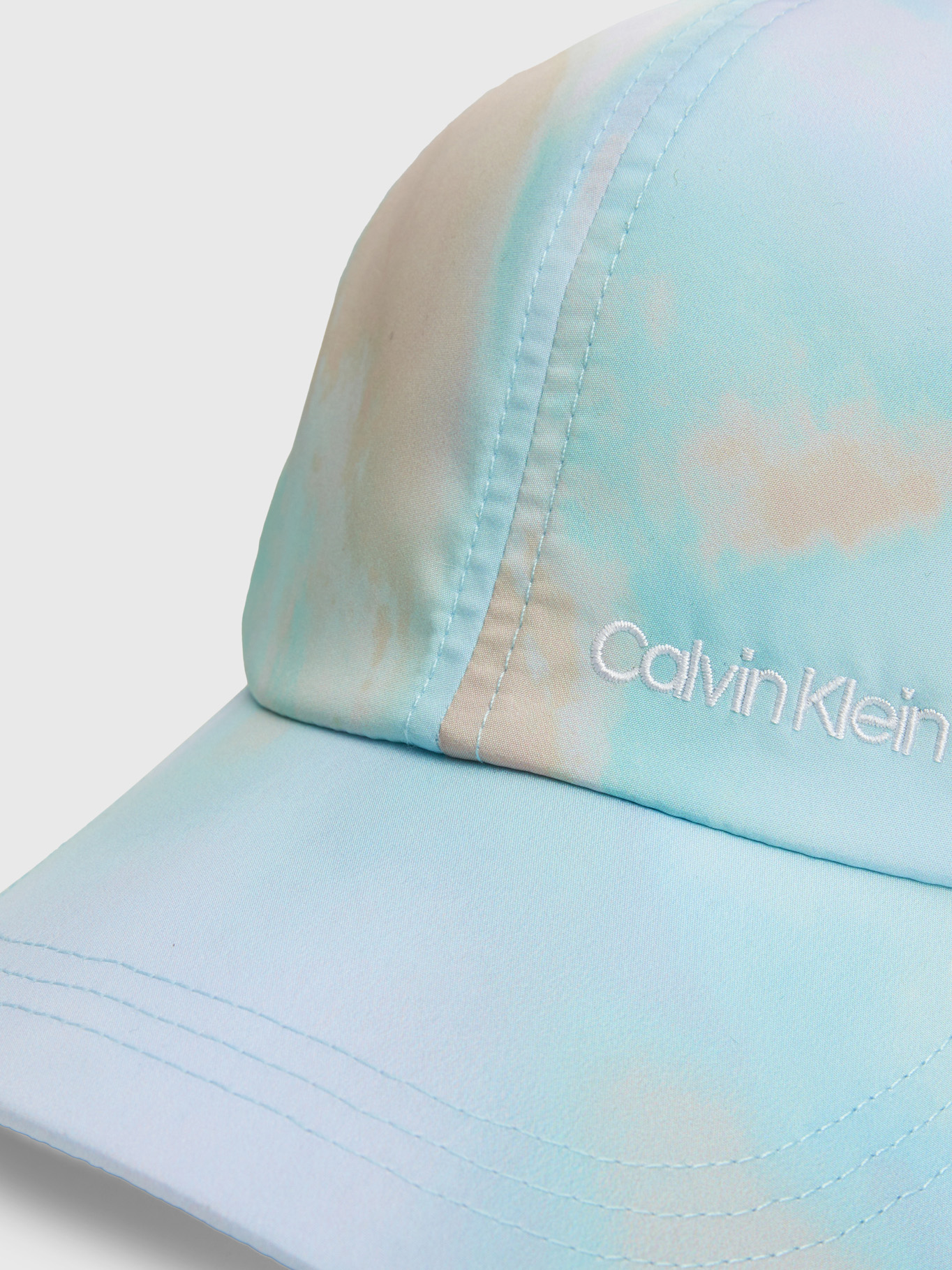 JOCKEY NIÑO CALVIN KLEIN SERENITY AOP - 4