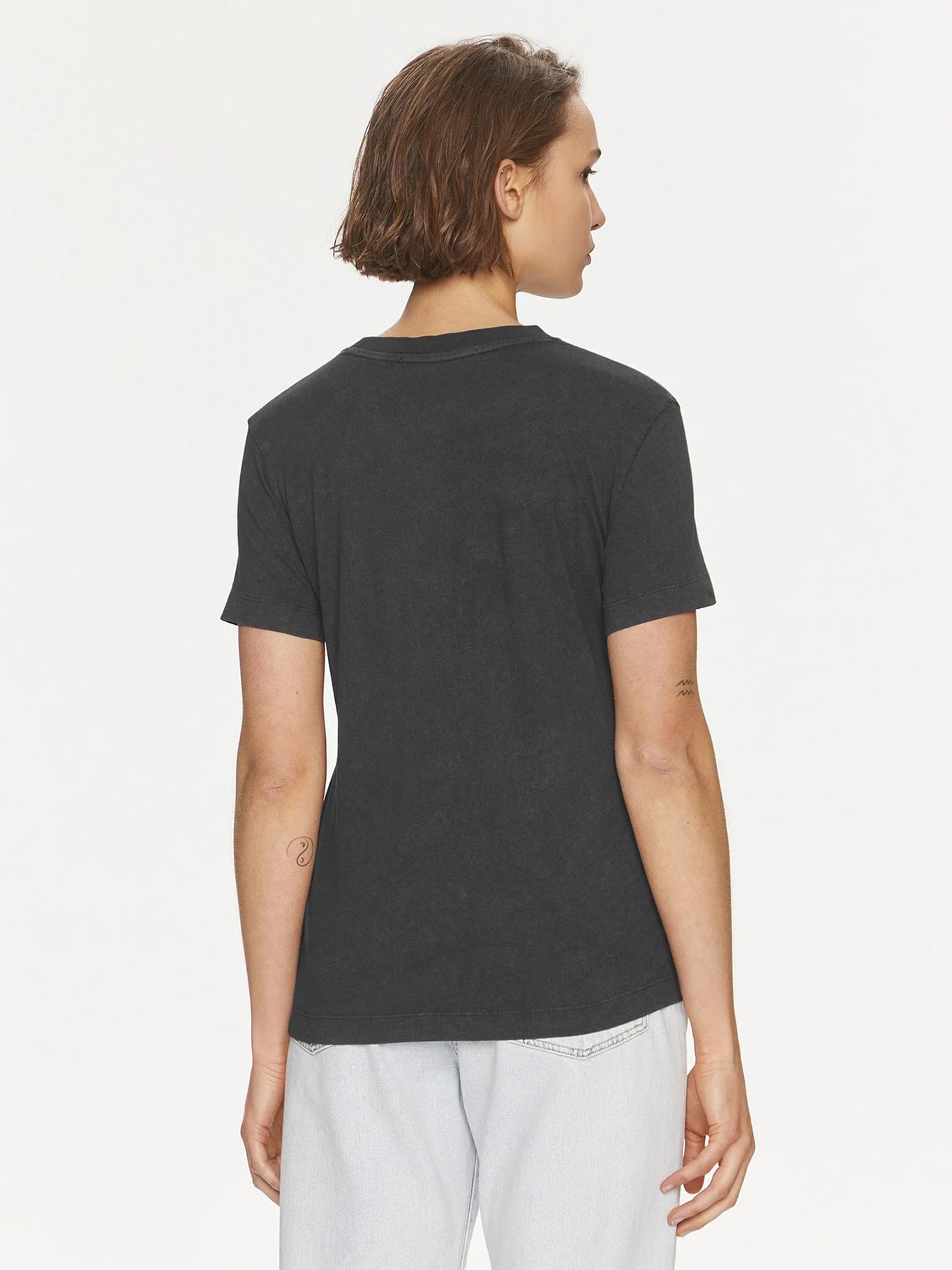POLERA ARCHIVAL MONOLOGO REGULAR - 3
