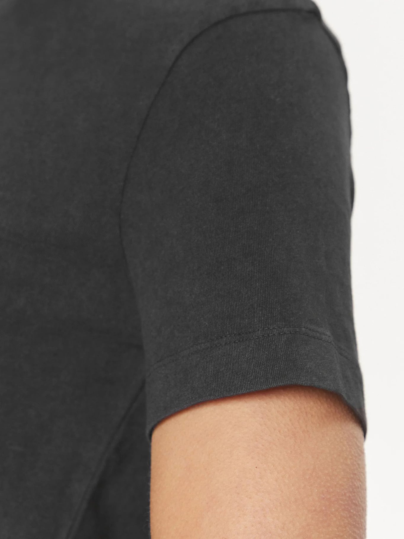 POLERA ARCHIVAL MONOLOGO REGULAR - 5