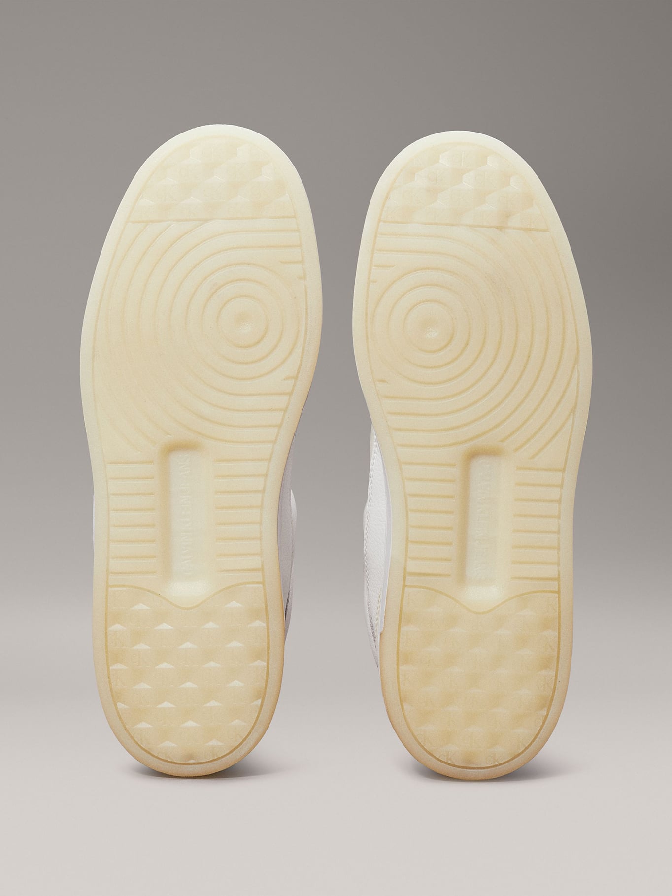 ZAPATILLA BASKET CUPSOLE HIGH MIX - 4
