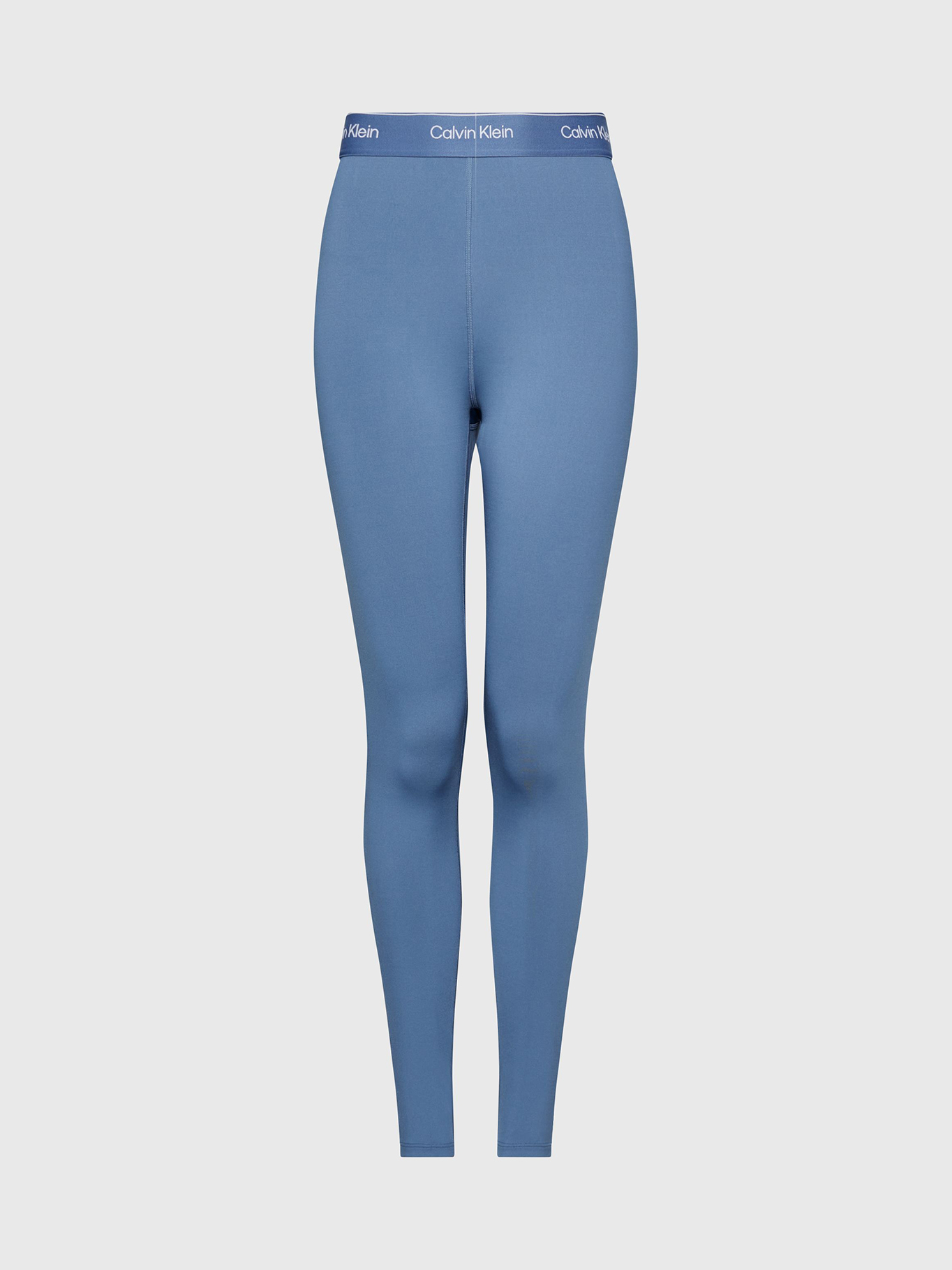CALZAS CK SPORT - 7