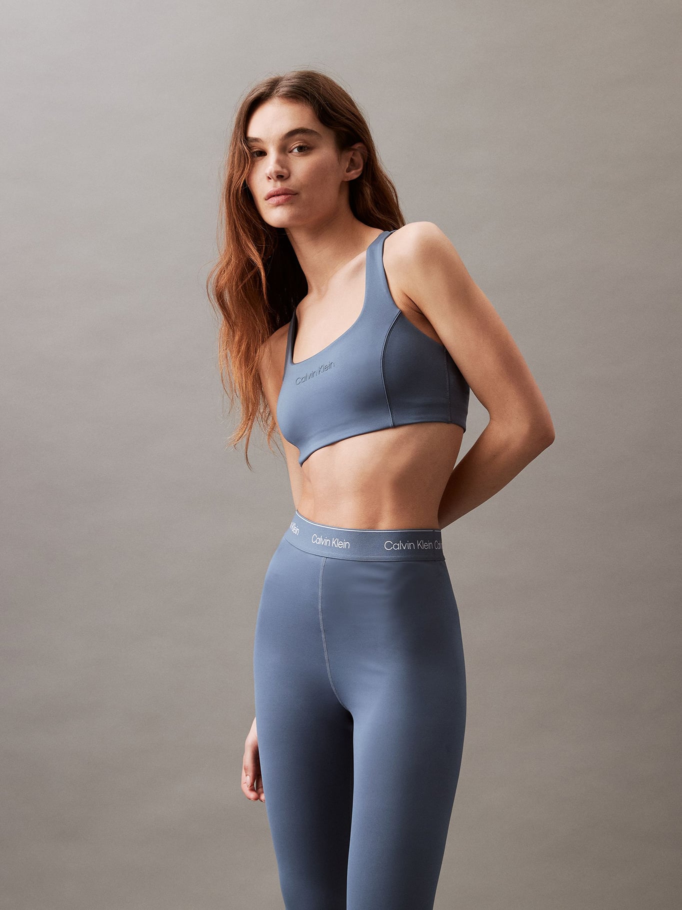 BRALETTE DEPORTIVO MEDIANO IMPACTO - 1