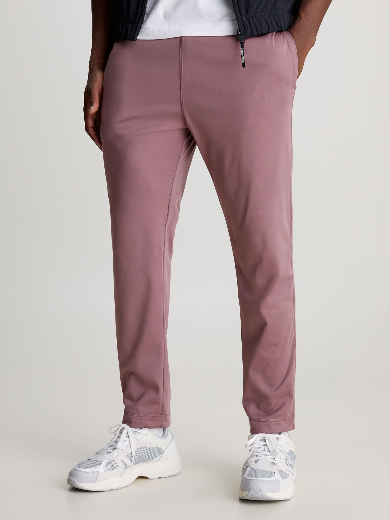 JOGGER MODERN SPORT - 1